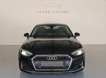 audi-a5-sportback-2021-diesel-1968cc