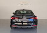audi-a5-sportback-2021-diesel-1968cc