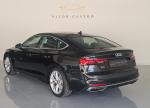 audi-a5-sportback-2021-diesel-1968cc