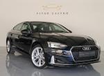 audi-a5-sportback-2021-diesel-1968cc