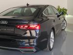 audi-a5-sportback-2021-diesel-1968cc