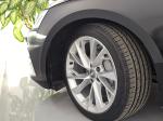 audi-a5-sportback-2021-diesel-1968cc