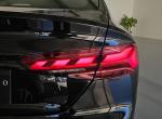 audi-a5-sportback-2021-diesel-1968cc