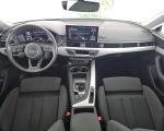 audi-a5-sportback-2021-diesel-1968cc