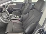 audi-a5-sportback-2021-diesel-1968cc