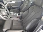 audi-a5-sportback-2021-diesel-1968cc
