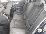 audi-a5-sportback-2021-diesel-1968cc