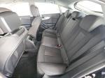 audi-a5-sportback-2021-diesel-1968cc