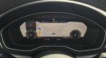audi-a5-sportback-2021-diesel-1968cc