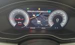 audi-a5-sportback-2021-diesel-1968cc