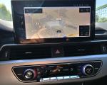 audi-a5-sportback-2021-diesel-1968cc