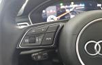 audi-a5-sportback-2021-diesel-1968cc