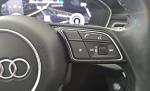 audi-a5-sportback-2021-diesel-1968cc