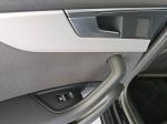 audi-a5-sportback-2021-diesel-1968cc