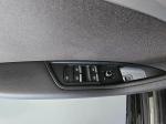 audi-a5-sportback-2021-diesel-1968cc