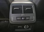 audi-a5-sportback-2021-diesel-1968cc