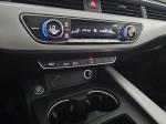 audi-a5-sportback-2021-diesel-1968cc
