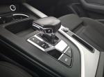 audi-a5-sportback-2021-diesel-1968cc