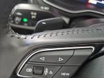 audi-a5-sportback-2021-diesel-1968cc