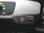 audi-a5-sportback-2021-diesel-1968cc