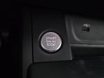 audi-a5-sportback-2021-diesel-1968cc