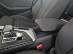 audi-a5-sportback-2021-diesel-1968cc