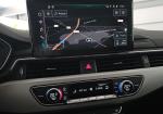 audi-a5-sportback-2021-diesel-1968cc