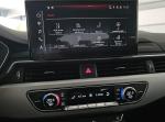audi-a5-sportback-2021-diesel-1968cc