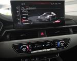 audi-a5-sportback-2021-diesel-1968cc
