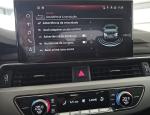 audi-a5-sportback-2021-diesel-1968cc