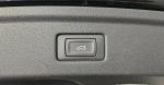 audi-a5-sportback-2021-diesel-1968cc