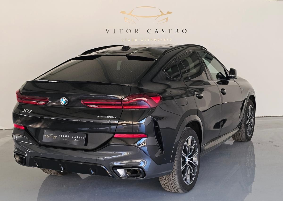 bmw-x6-2024-diesel-2993cc