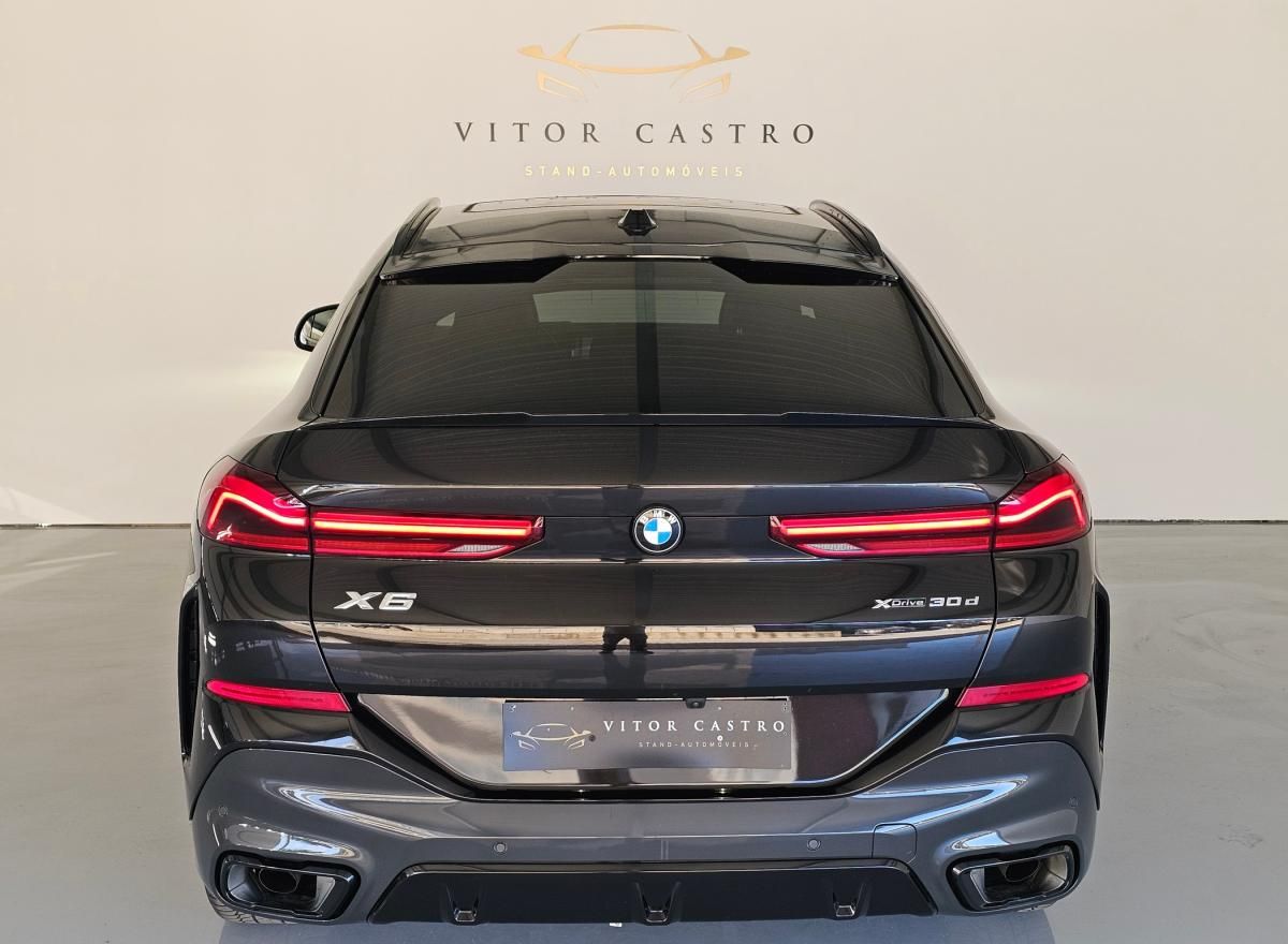 bmw-x6-2024-diesel-2993cc