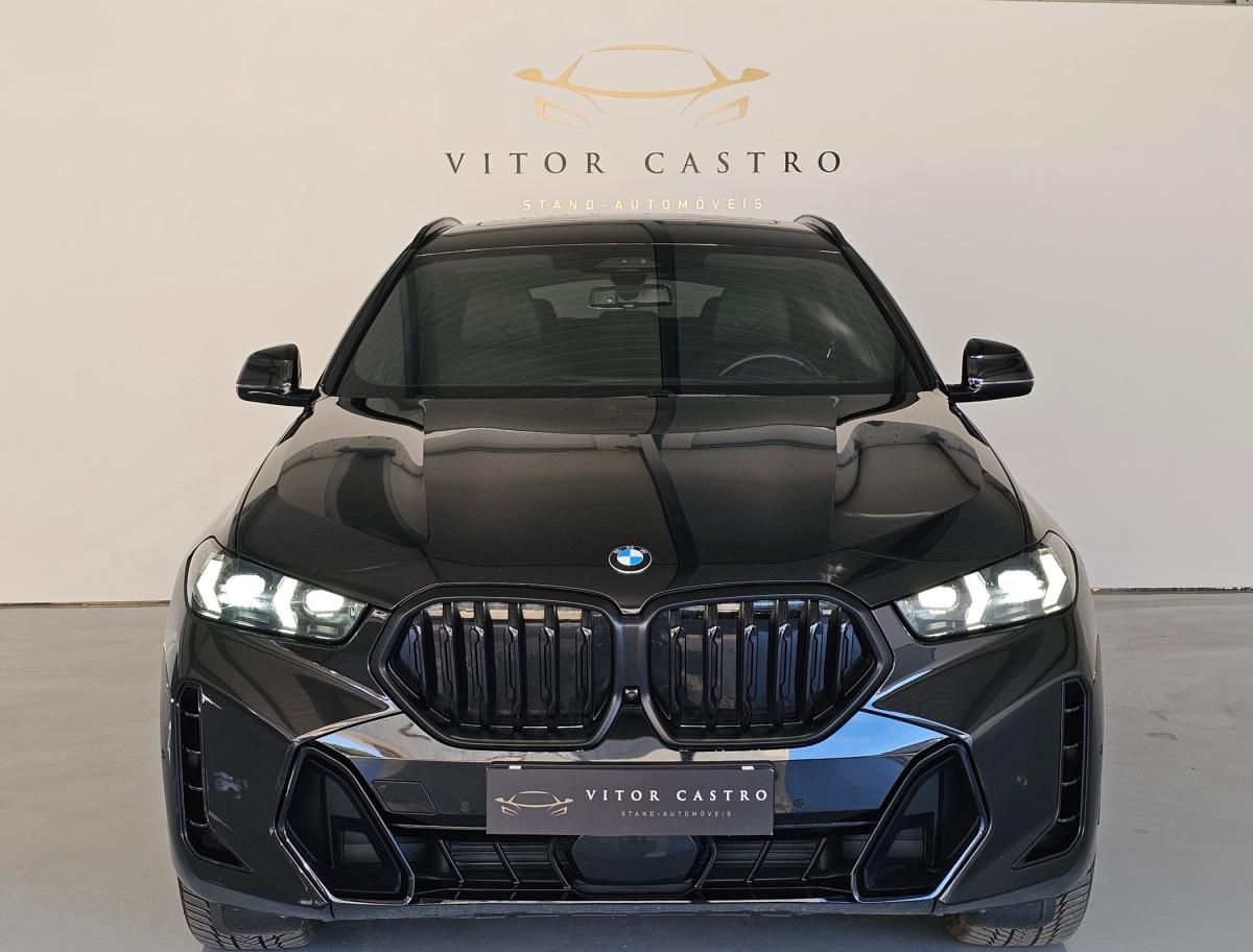 bmw-x6-2024-diesel-2993cc