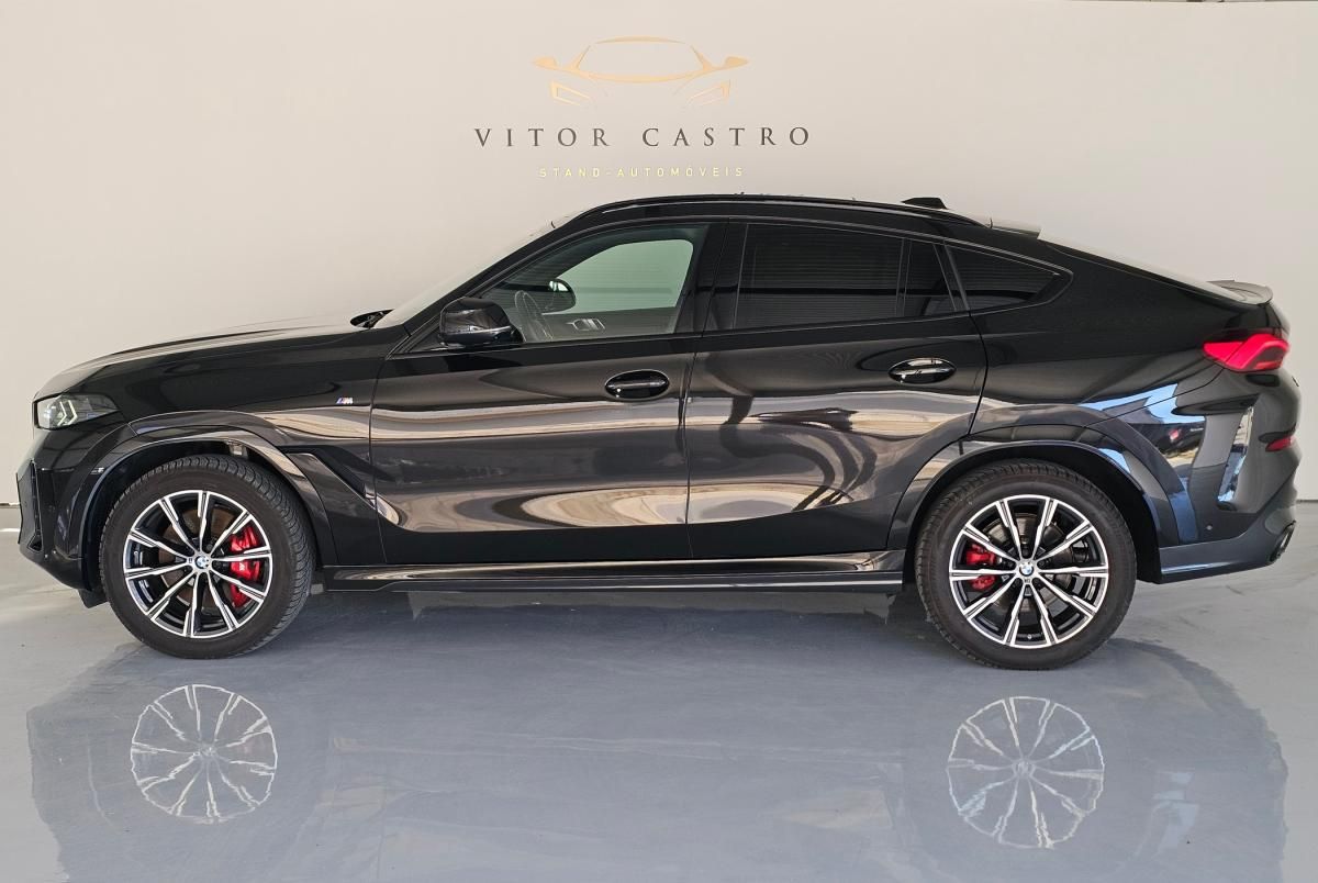 bmw-x6-2024-diesel-2993cc