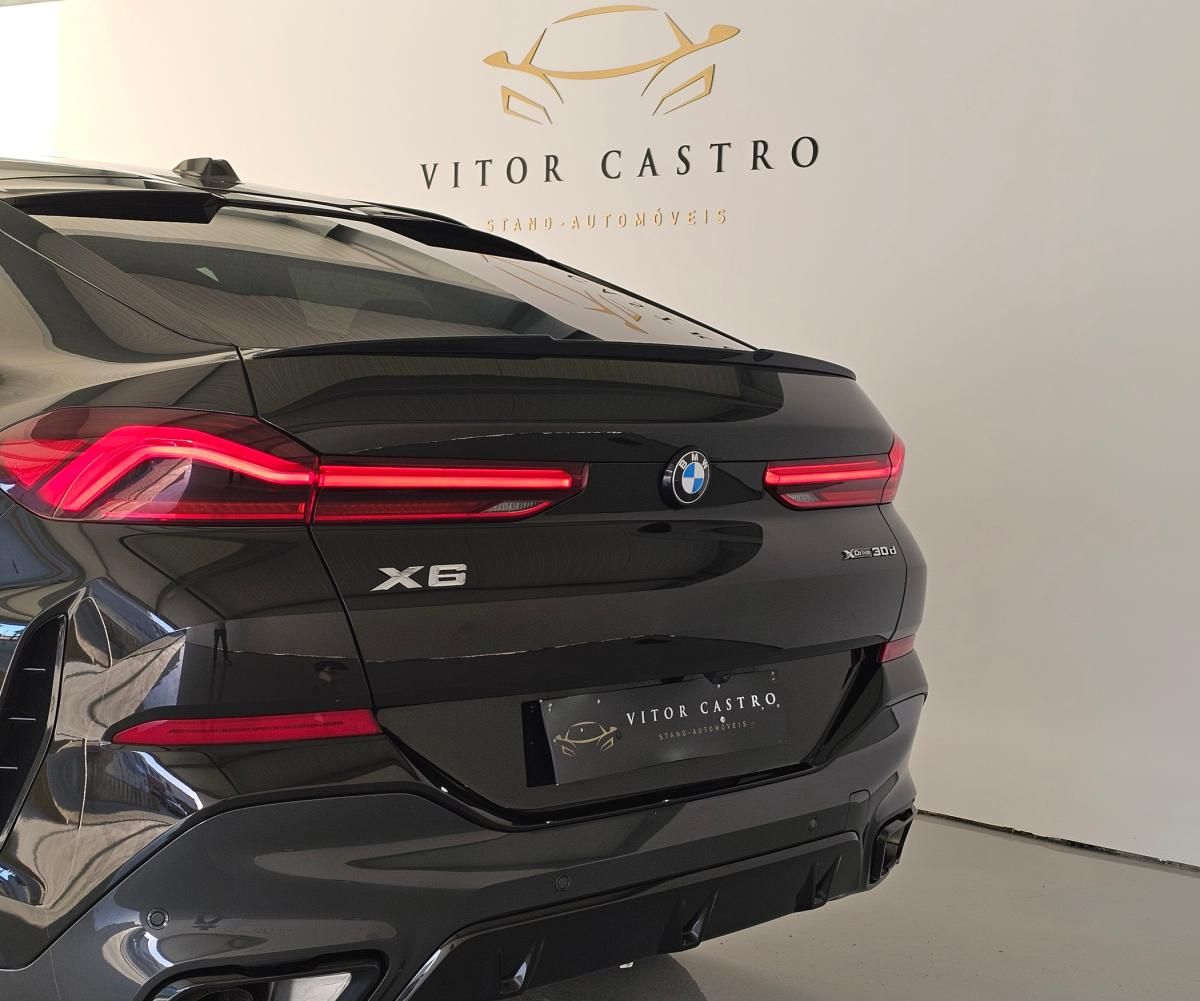 bmw-x6-2024-diesel-2993cc