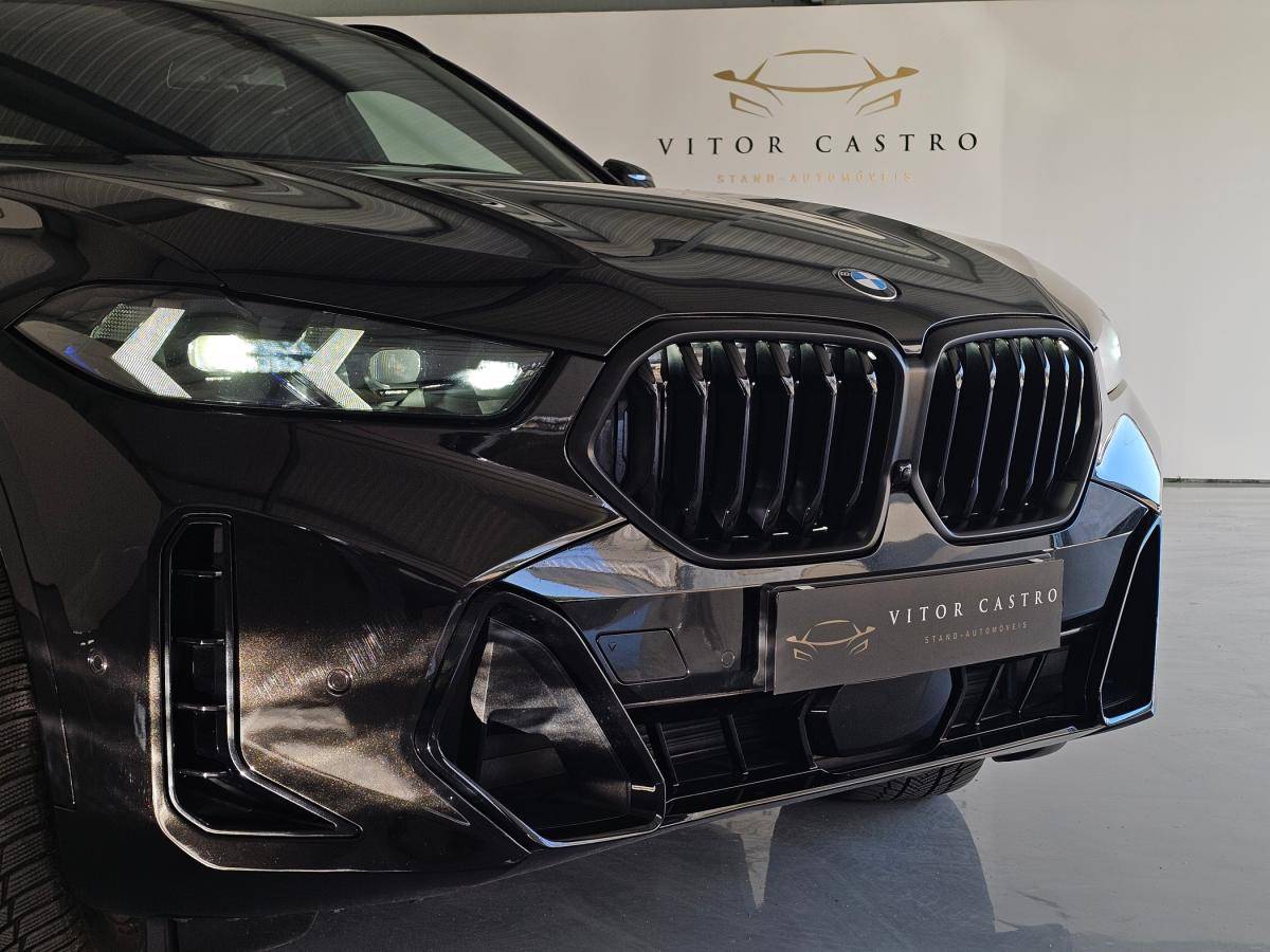 bmw-x6-2024-diesel-2993cc