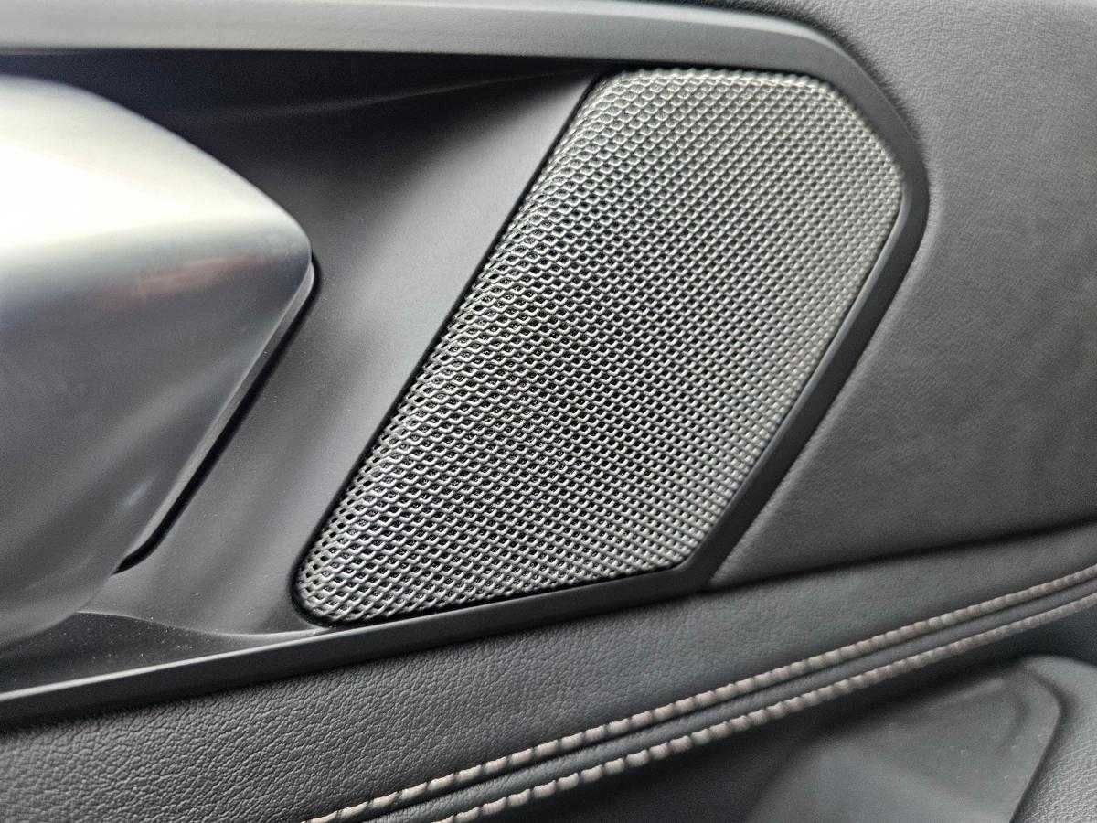 bmw-x6-2024-diesel-2993cc