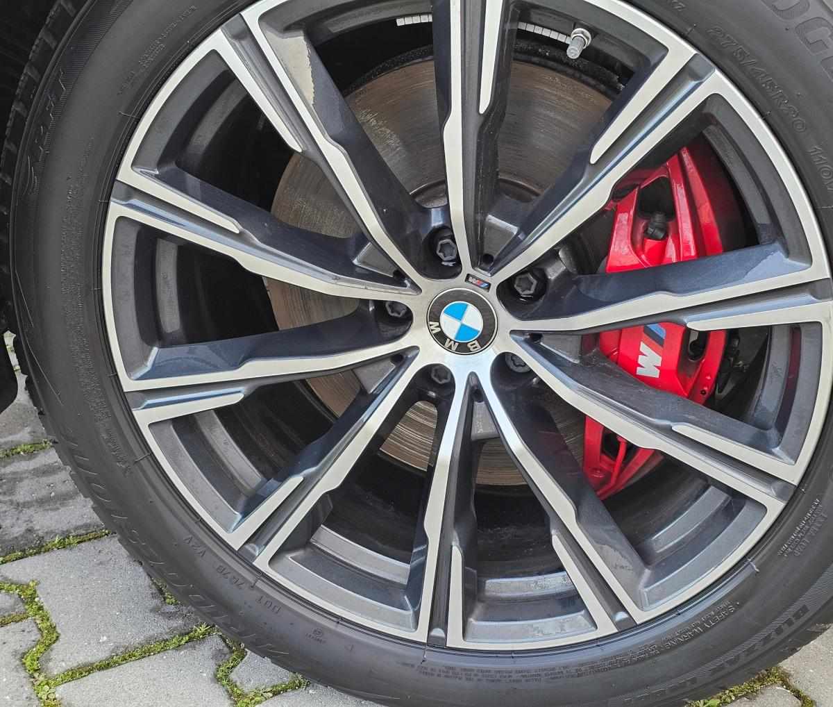 bmw-x6-2024-diesel-2993cc