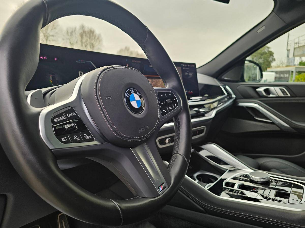 bmw-x6-2024-diesel-2993cc