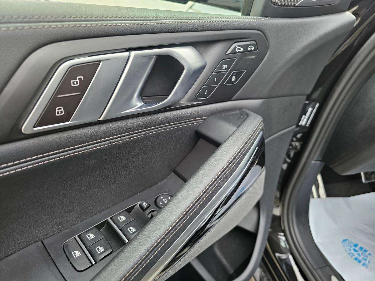 bmw-x6-2024-diesel-2993cc