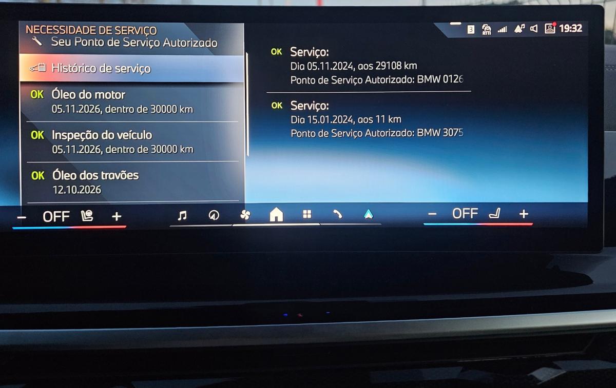 bmw-x6-2024-diesel-2993cc