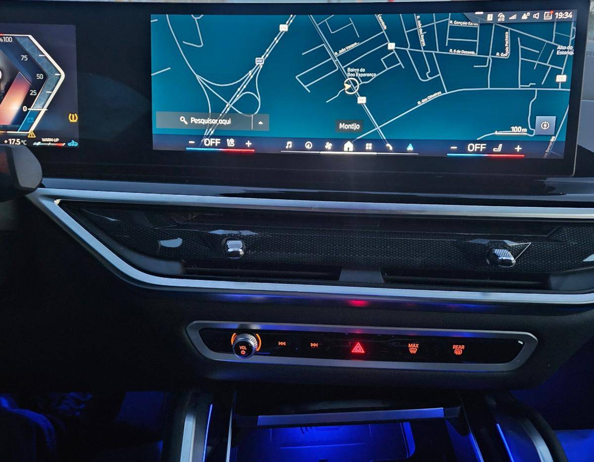 bmw-x6-2024-diesel-2993cc