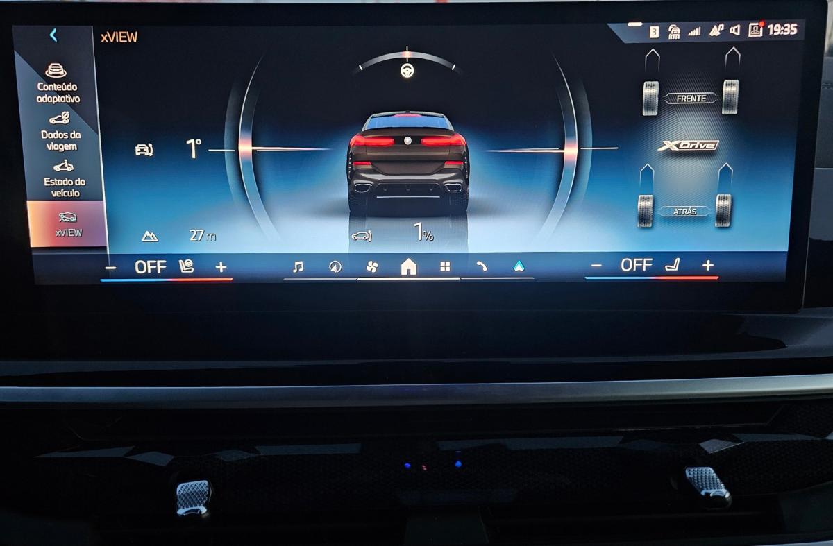 bmw-x6-2024-diesel-2993cc