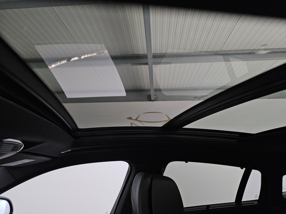 bmw-x6-2024-diesel-2993cc