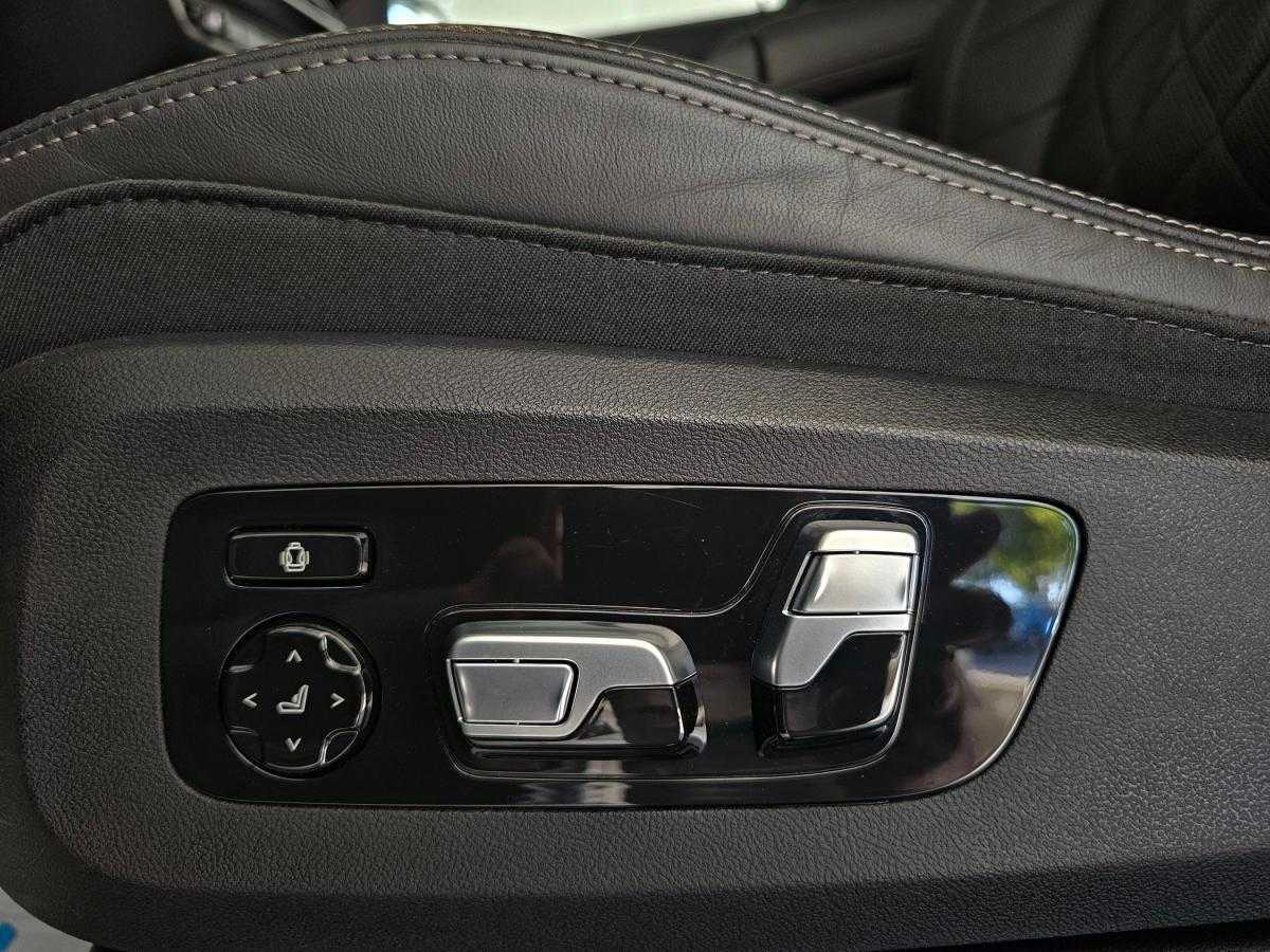 bmw-x6-2024-diesel-2993cc
