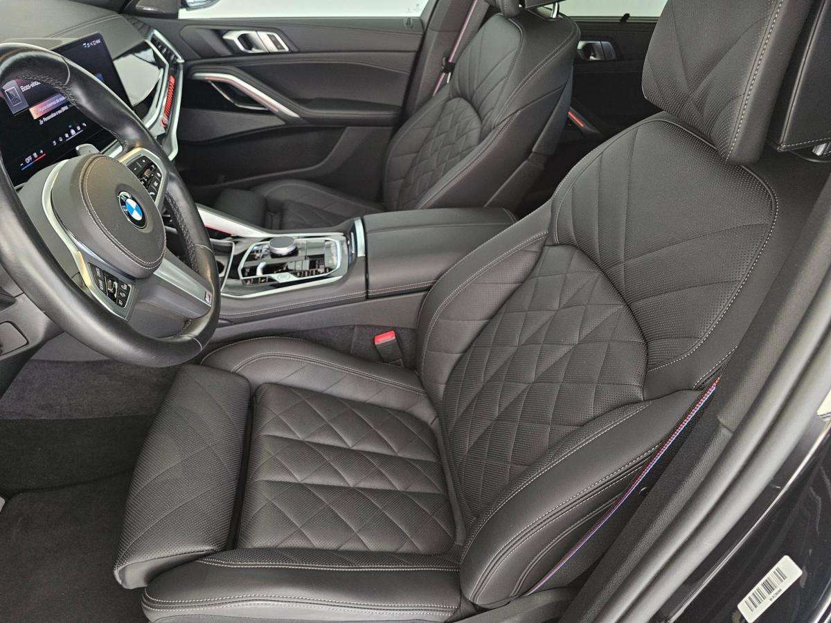 bmw-x6-2024-diesel-2993cc
