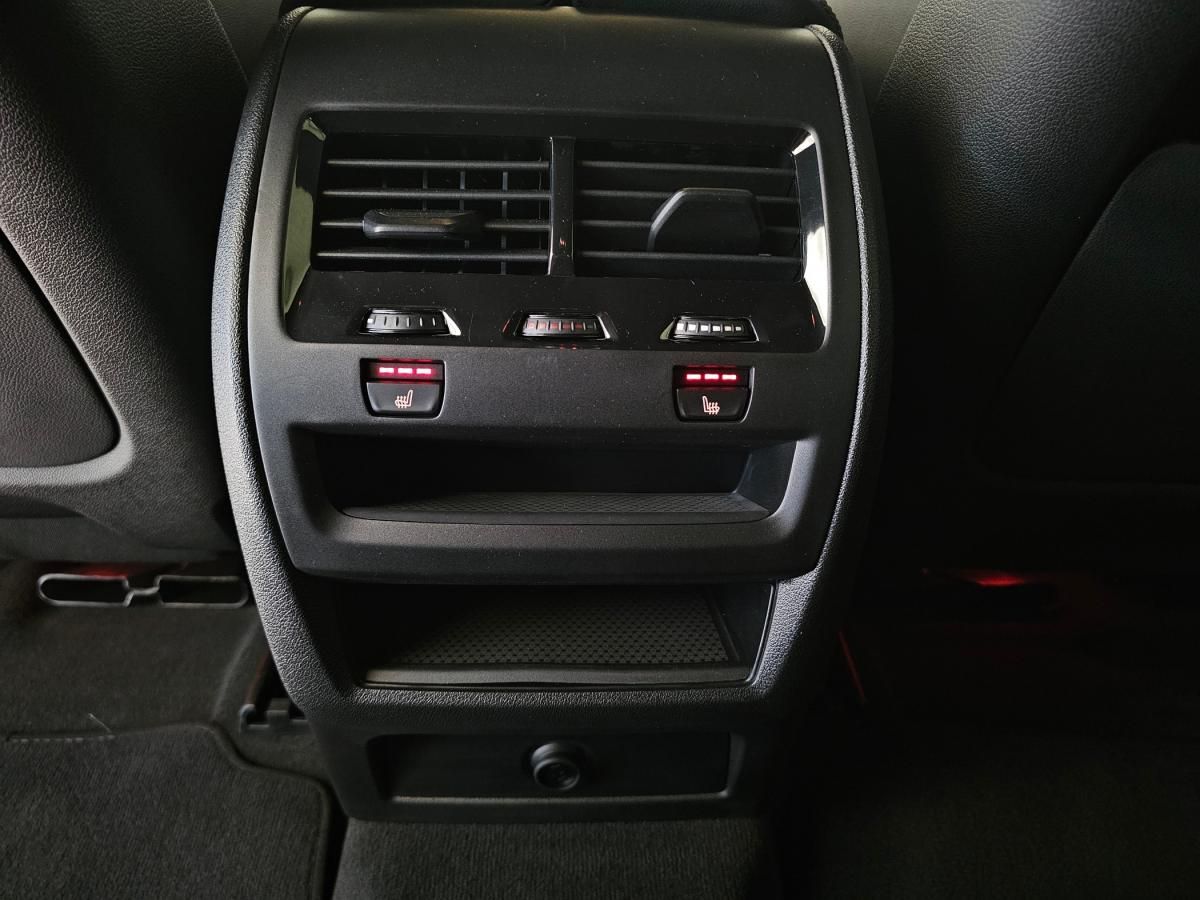 bmw-x6-2024-diesel-2993cc