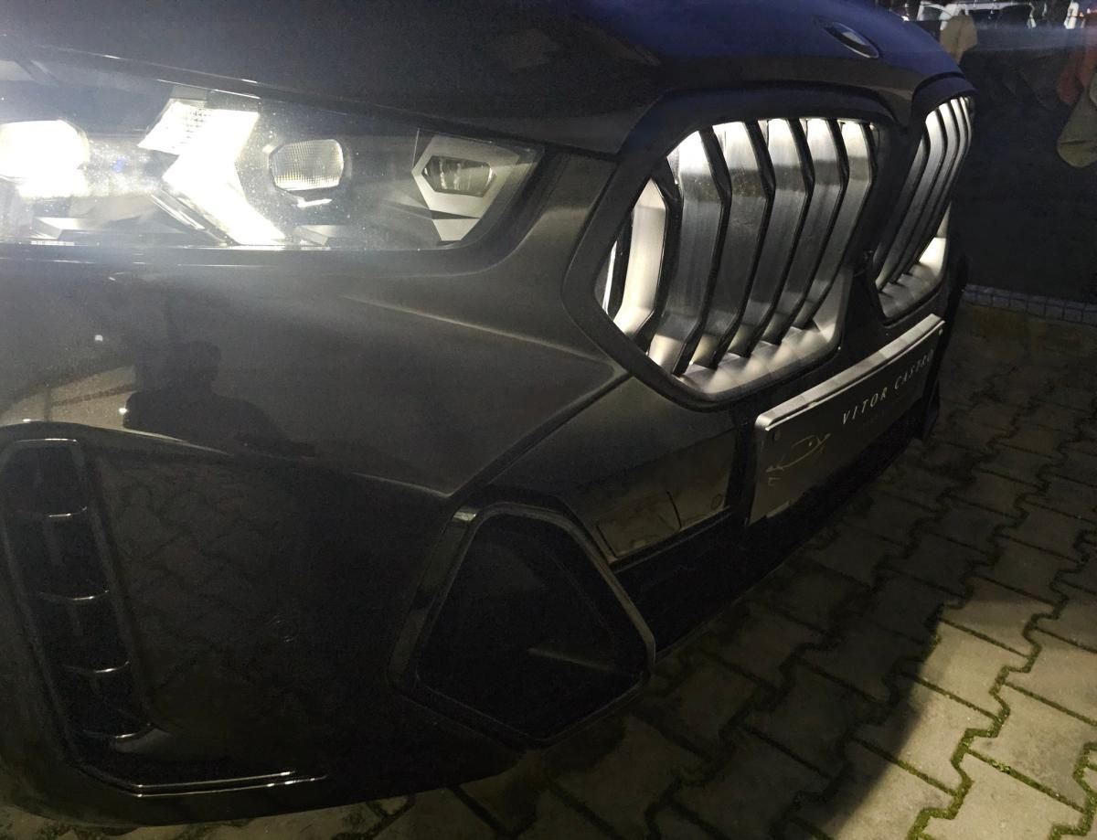 bmw-x6-2024-diesel-2993cc