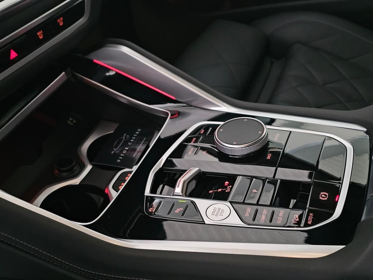 bmw-x6-2024-diesel-2993cc